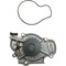 Aisin Acura Cl 99-97/Honda Accord 02-90/Odysse Water Pump, Wph001 WPH001 - alternate 2